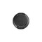 Auveco HONDA PUSH-TYPE RETAINER 20MM HD DIA 10MM ST LGTH, PK/15, 15PK 19118 - alternate 2